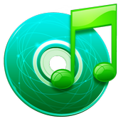 High Quality volume Booster- Speaker Booster icon