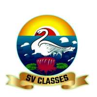 SV CLASSES on 9Apps