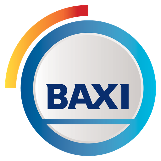 Baxi Thermostat иконка