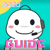 Bigoo LIVE Lite : Guide and Tips icon