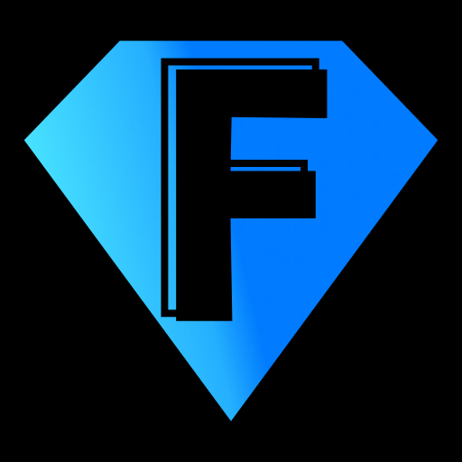 Diamantes Gratis y Pases Elite icon