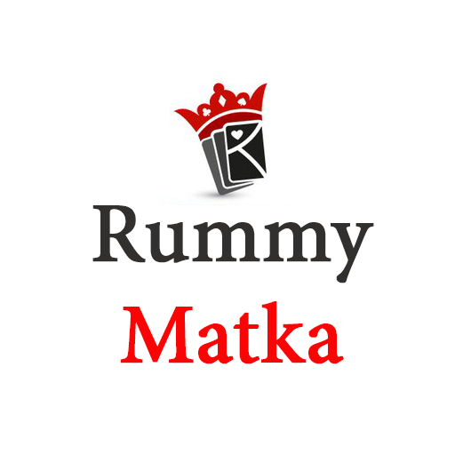 Rummy Matka - Online Matka Play &amp; Result App icon