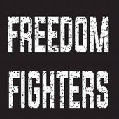Freedom Fighters SC icon