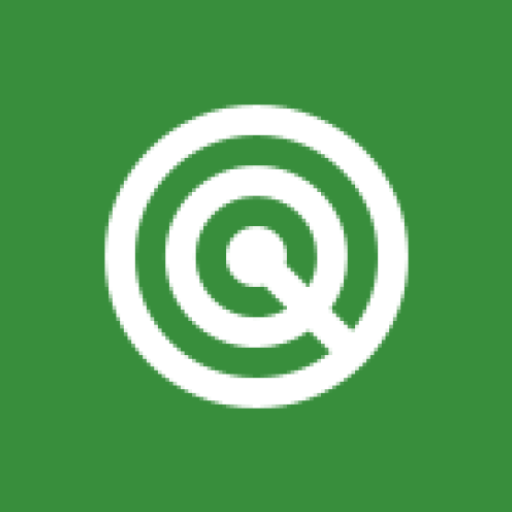 ADS-B Radar (RTL-SDR) icon