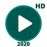 HD Video Player 2020 - Video Player all format on 9Apps