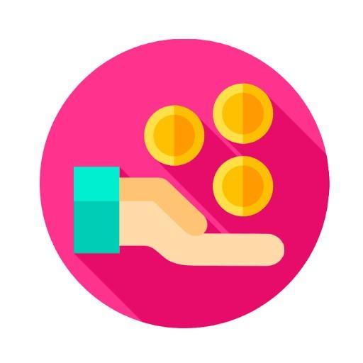 Bee Cash Earning - Make Money 2021 icon