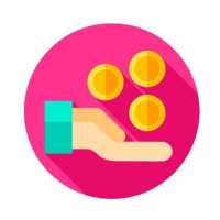 Bee Cash Earning - Make Money 2021