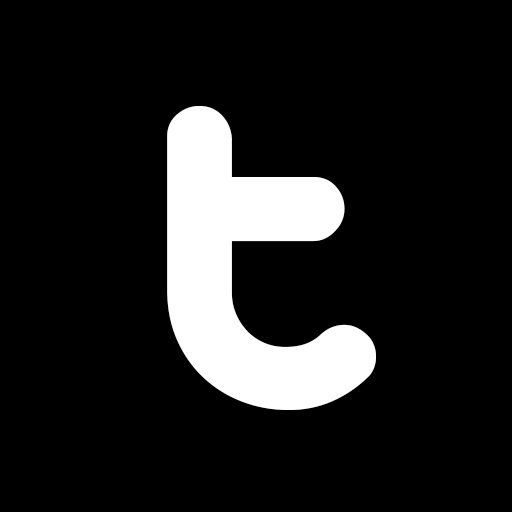 Trollspro - Video Editing and Blogs icon