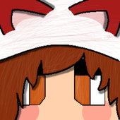 LesgoGaming, Minecraft Gamer icon