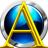 Download Ares Online Browser icon