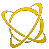 VBS Worlds Launcher icon