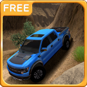 Rally Car Racing Games for kids 2017 icon