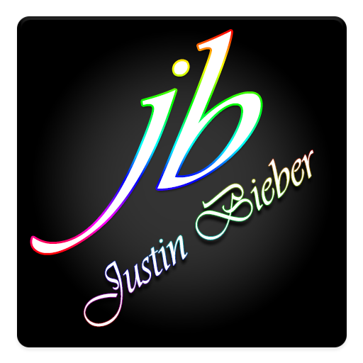 Music Justin Bieber - Music &amp;&amp; Videos icon