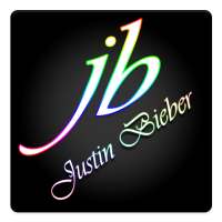 Music Justin Bieber - Music && Videos on 9Apps