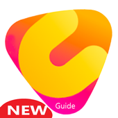 UVideo Video Status, Funny Video Guide icon