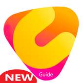 UVideo Video Status, Funny Video Guide