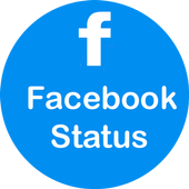 Mobile Facebook Status 15000  icon