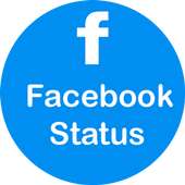 Mobile Facebook Status 15000 
