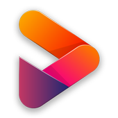 Tamil Video Status icon