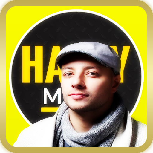 Maher Zain - "Ramadhan icon