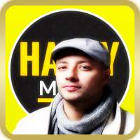 Maher Zain - "Ramadhan on 9Apps