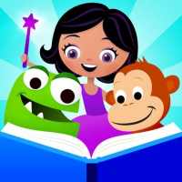 Canciones Infantiles Para Niños Sin Internet on 9Apps