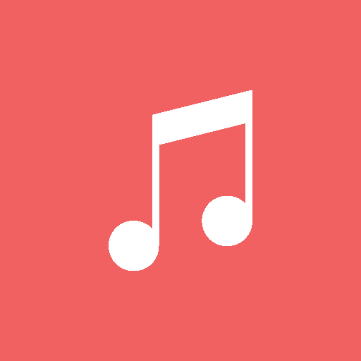 Music Player icon