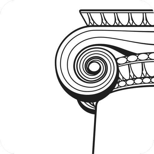 Walla Walla University icon