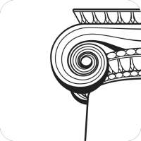 Walla Walla University