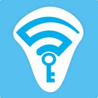 Free VPN Proxy - Super Best VPN Unblock Master