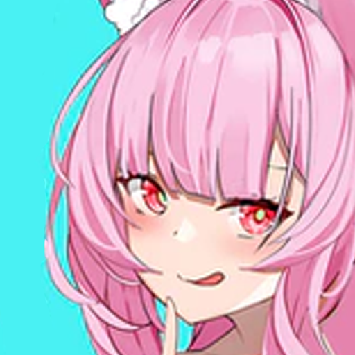 NekoPoi Anime Indo icon