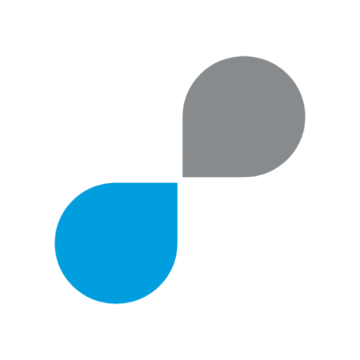 Freshmile – Charge points icon