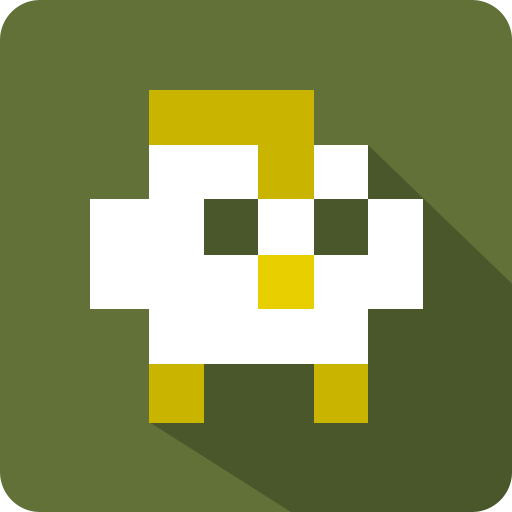 Furious Farm icon