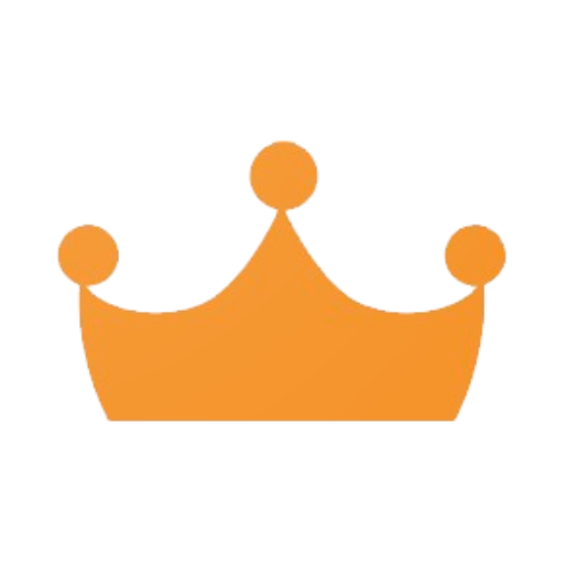 Nobre Truck أيقونة