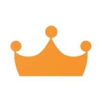 Nobre Truck on 9Apps