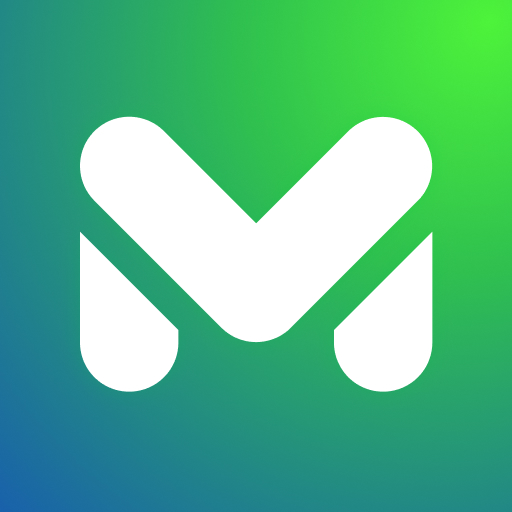 Markaz: Resell and Earn Money icon