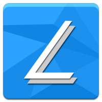 Lucid Launcher