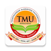 ikon Teerthanker Mahaveer Universty
