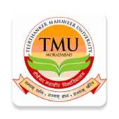 Teerthanker Mahaveer Universty on 9Apps