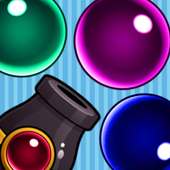 Break Bubble Shoot 2016