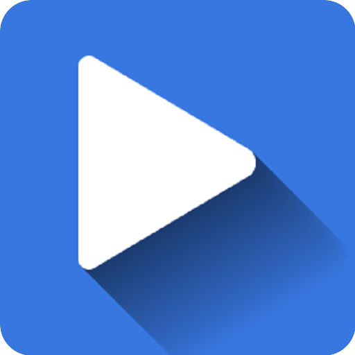 Player IPTV Pro icon