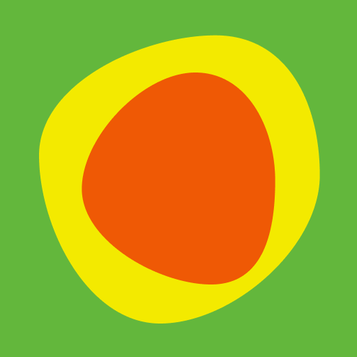 WiFi Heatmap - network analyzer&amp;signal meter icon