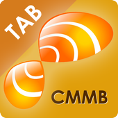 TVman CMMB Player for Tablet icon