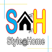 S@H - Exchange Ideas On Interior Decor and Design icon