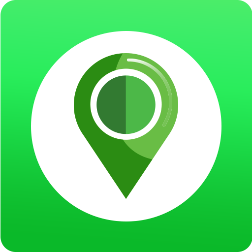 Manager fo Android - Control Lost Your Devices ? icon