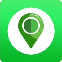 Manager fo Android - Control Lost Your Devices ?