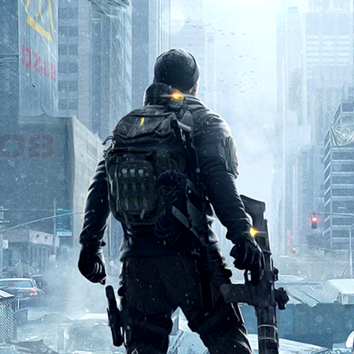 Zombie Z: Survival - Love &amp; Apocalypse Game icon