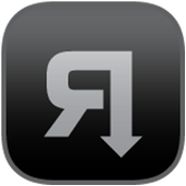 Video Reverse icon
