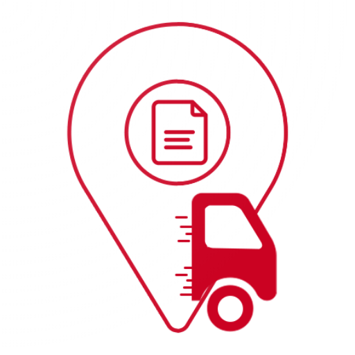 Transport - SIM Tracking (India Users) icon