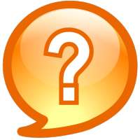 Quiz Tudo - Conhecimentos Gerais